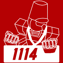 frc1114 Profile Picture