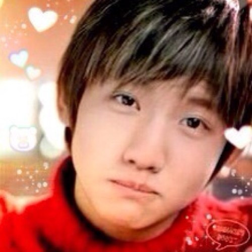 I 'm Bigeast forever 5人が愛した東方神起も2人が愛する東方神起も。。ファンは最後で最高のメンバーそして宝です 東方神起は私の宝物です 尊敬してるユノと容姿端麗なのにデュフりまくるチャンミンが大好き (´･J･`) 先生 (∵ )チャンミナ〜 91line