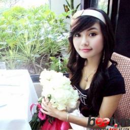 nhocdn Profile Picture