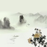 ibest (@i_best5) 's Twitter Profile Photo