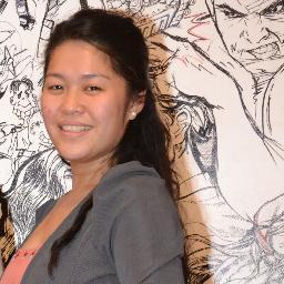 akomhelai's profile picture. 