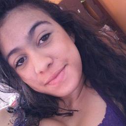 Vamos viver, vadiar... o que importa é nossa alegriaaa (8