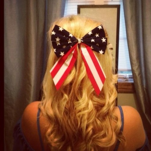 Bow hard or go home