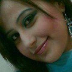 asifamajid's profile picture. 