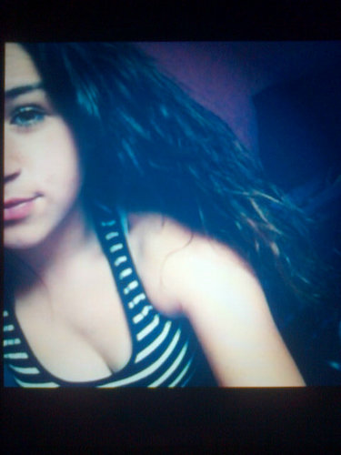 @annarebeccaa new account