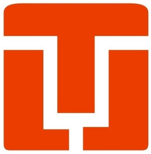 JTLCHAIR's profile picture. JTL체어 기능성 의자의 새로운 기준