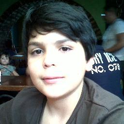 SIGUEME Y TE SIGO!!!!!!!!!!!