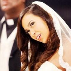 ImFakingAprilM's profile picture. 