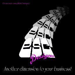 Designing, Marketing and Branding! I get a real kick out of helping & watching a brand and it's numbers grow!