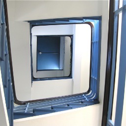 BeyondAid's profile picture. First, do no harm.