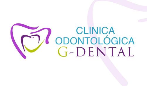 Preocupados por una sonrisa bella y funcional!!