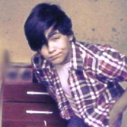 vicio supernatural,Harry Potter XD....
