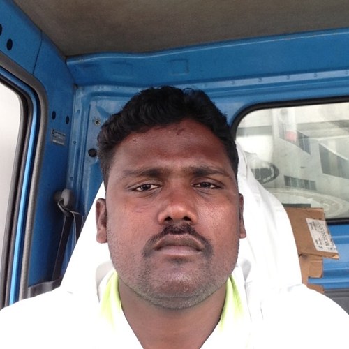 Rk1983K's profile picture. 