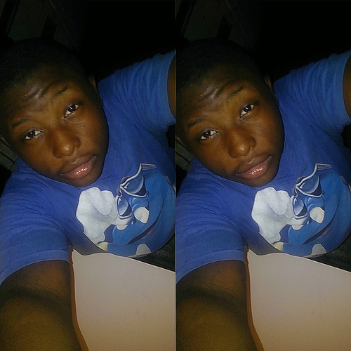 ayye!!Follow,i'll follow backk:Haason yomiing smith  kik:haason smith  path:Molly Swagger