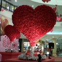 ًًًًًًًًًًٰ (@0563640079) Twitter