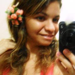 Te amo :)