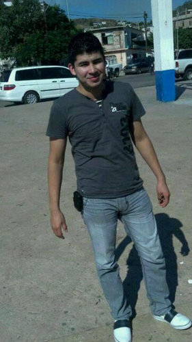 MartinsAlcalde's profile picture. 