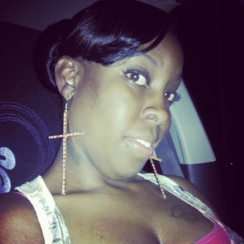 _patrice88's profile picture. 