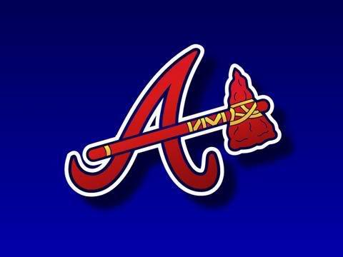 The Braves Magic Number Is.......