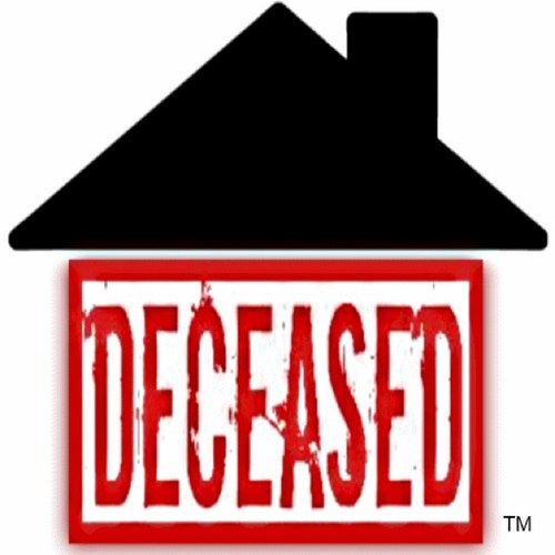 Died in House instantly searches millions of records to determine if a death has occurred at the location. Earn Money Selling Our Reports!