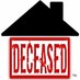 Diedinhouse (@diedinhouse) Twitter profile photo Diedinhouse (@diedinhouse) Twitter profile photo