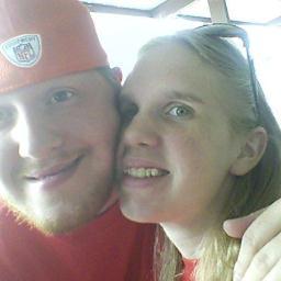 tbone_abone's profile picture. Researcher, Writer,Traveler, and Prospective Business Owner