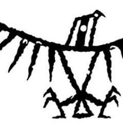 OspreyTaiwan's profile picture. Osprey Packs Taiwan 官方twitter