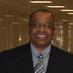 Eugene Maxey (@maxiconsultants) Twitter profile photo Eugene Maxey (@maxiconsultants) Twitter profile photo