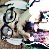 *DAZE* (@dazerecords) 's Twitter Profile