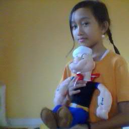 SMPN 22 BANDAR LAMPUNG
