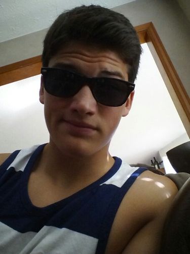 follow me i follow back