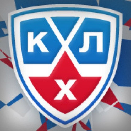 notKHL Profile Picture