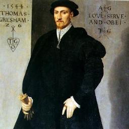 Greshams_HK's profile picture. Gresham's is Hong Kong's first middle market auction house.