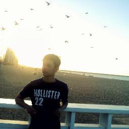 One time, One life, One way...so live no matter what's gonna happen...