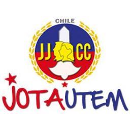 jotautem's profile picture. Somos la gloriosa Juventud Comunista de la Universidad Tecnológica Metropolitana (UTEM) Santiago de Chile