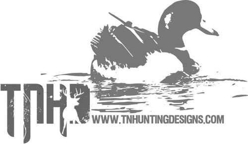 Family, Wildlife Photography, Web Design, & Hunting are my passions.. TN Hunting Designs offers web and graphic design for hunters from a hunters' perspective