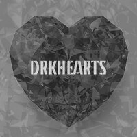 DRKHEARTSbpm (@drkheartsbpm) 's Twitter Profile