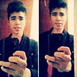 Creando Pensamiento Joven desde 1996. Buena onda~Sincero~Enojon~Deportista~Tu futuro novio♥