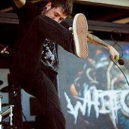 Keep Calm And Listen To Deathcore