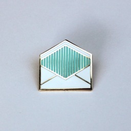 Small gifts and stationery. Pretty quiet around here, a lot more happening on https://t.co/aRnC4bGSNe.