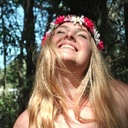 Jenna Bray - @JennaBray3 - Twitter