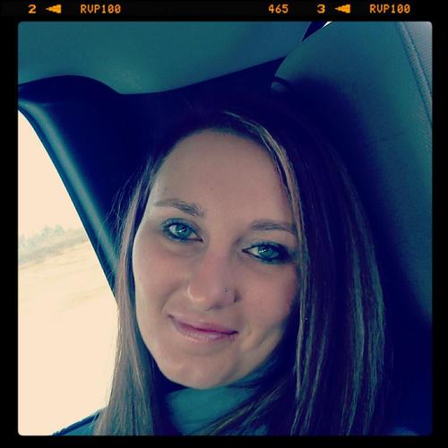 Parent, music lover, fun, outgoing.....plus more but new to this so not sure what to put