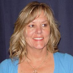 I'm a single grandmother and mom.  I love getting to know people from all walks of life. I enjoy outdoor activities and taking fun road trips.