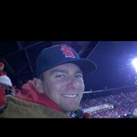 Stump (@bgand11) 's Twitter Profile