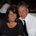 susie prady (@prady910) Twitter profile photo