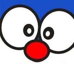Dorayox's profile picture. I am teaching useless learning...