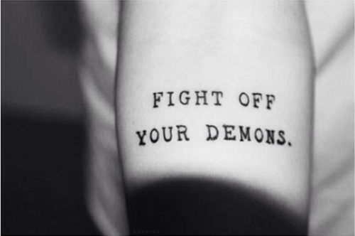 this Twitter is for anyone who needs someone to tlk 2 when they have no one else . I am here to listen with no JUDGEMENT. iloveyou.