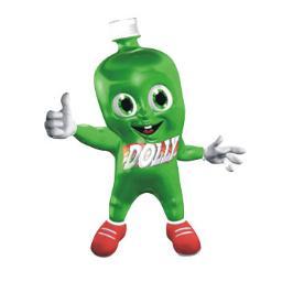oi eu sou o dollynho seu amiguinho vamos usar drogas juntos