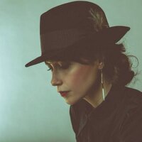 Sarah Lee Guthrie (@sarahleeguthrie) 's Twitter Profile