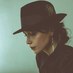 Sarah Lee Guthrie (@sarahleeguthrie) Twitter profile photo